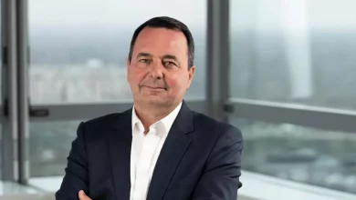 458e39f30cec8eb9c4fe863477f03c2a