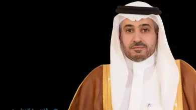 45ebf1d05c67774bc37c07c4e85864b0