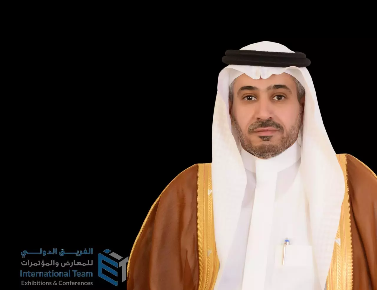 45ebf1d05c67774bc37c07c4e85864b0