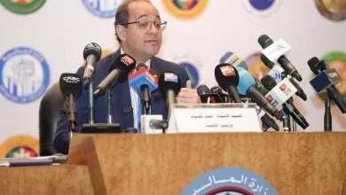 45f423d01469b4574ab06ac568a1ed07