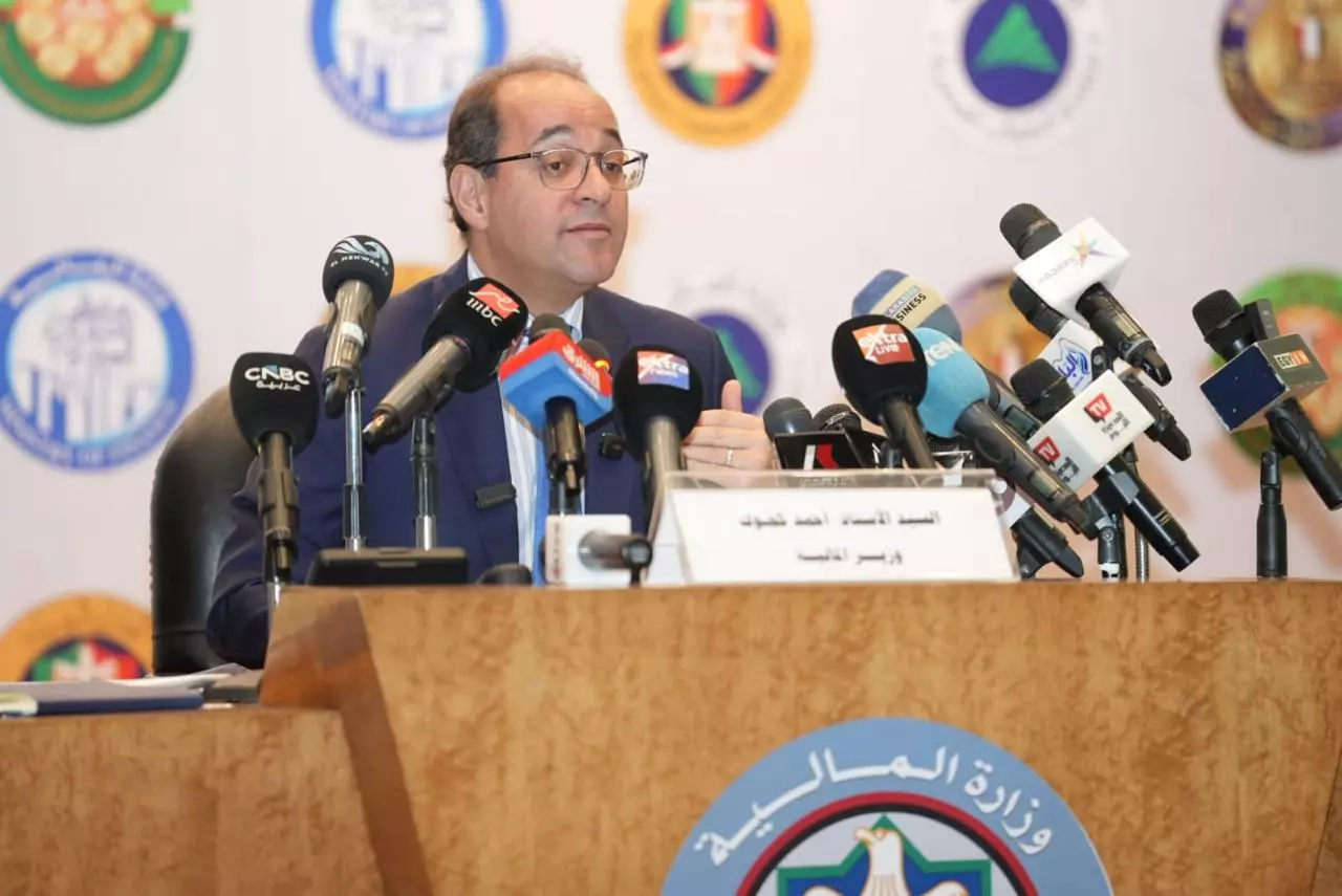 45f423d01469b4574ab06ac568a1ed07