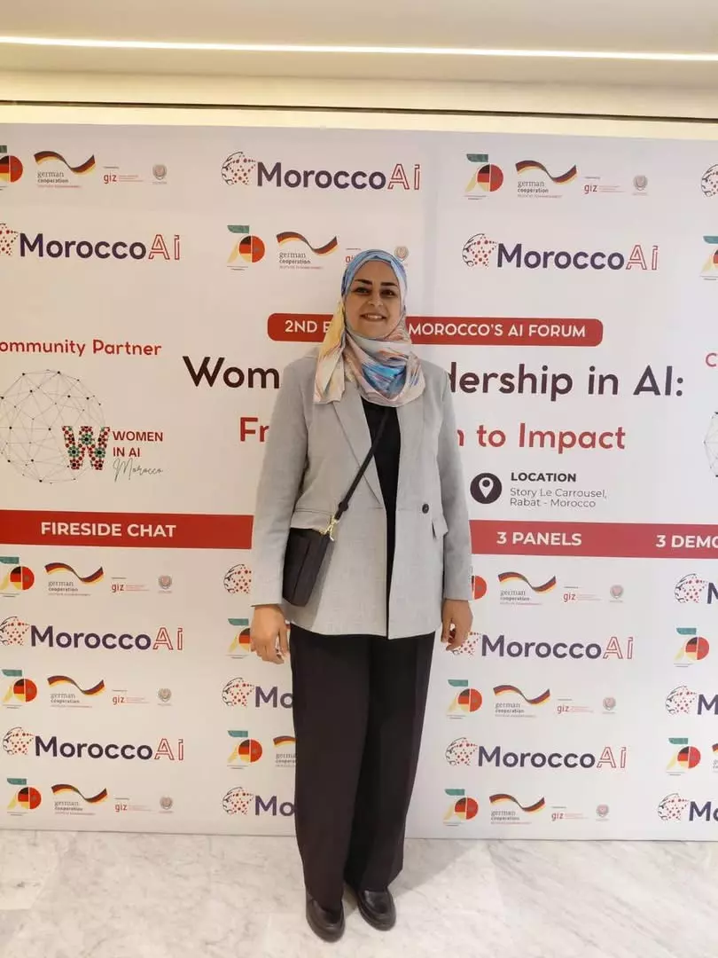 464b193512b7d54a28408a7fd5fdb15c