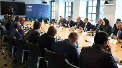 46b2f03649ab76f5a9391e1e1224a49b