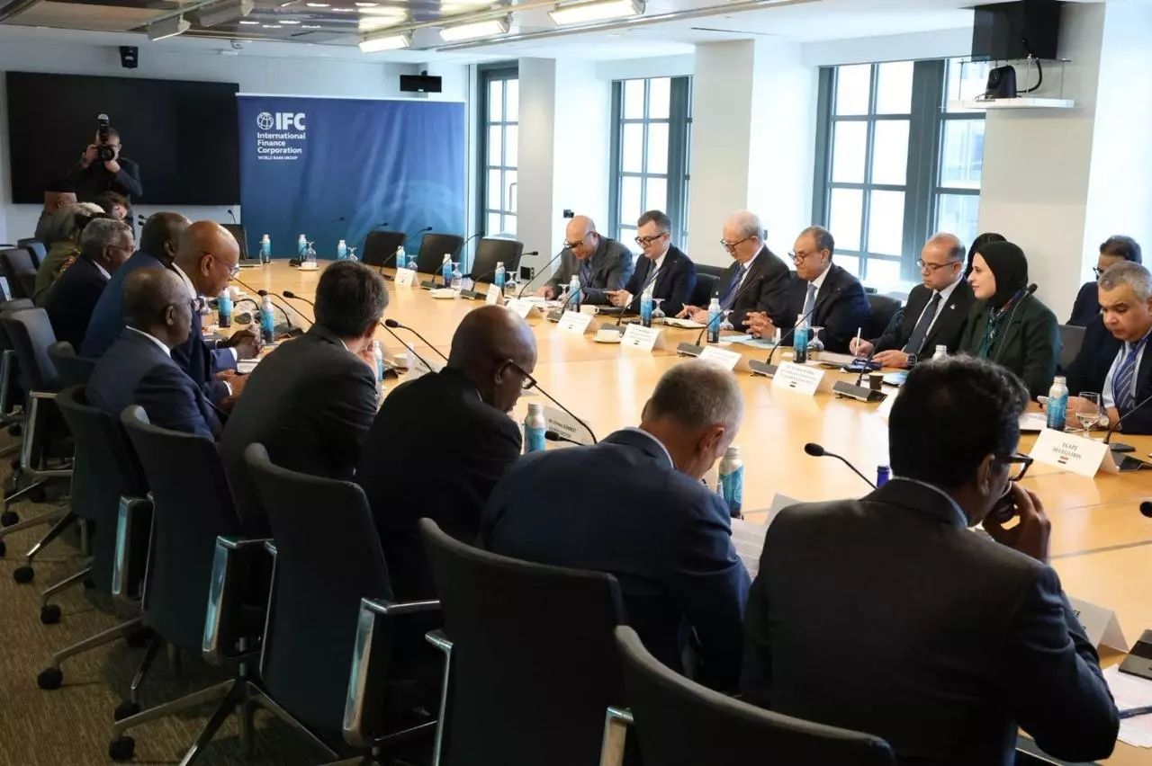 46b2f03649ab76f5a9391e1e1224a49b