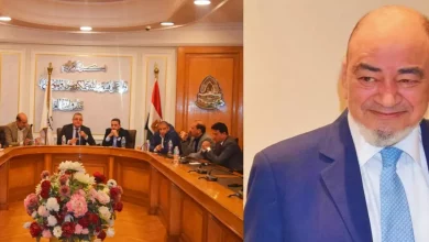 46dbb002954290b7066faa6282c2a1ce