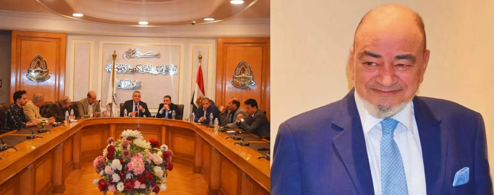 46dbb002954290b7066faa6282c2a1ce