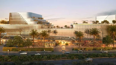 46f9b0ea47e78ff853efe26b7e73c09d