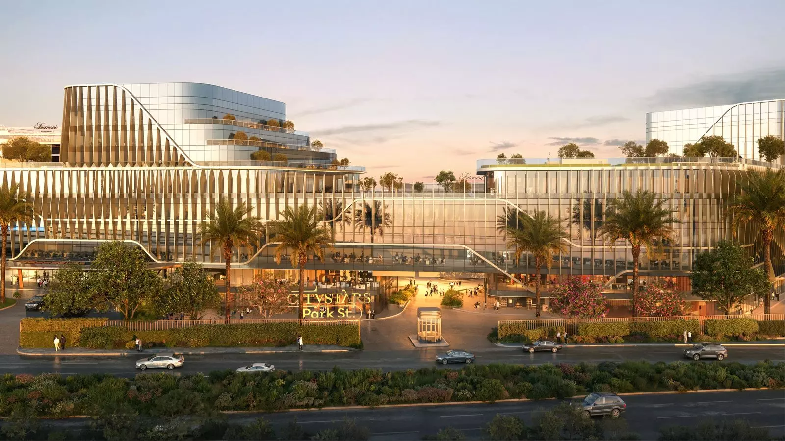 46f9b0ea47e78ff853efe26b7e73c09d