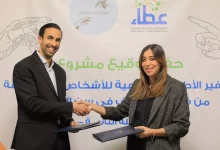 4732153bc4cc20e3c959812e0fbbfc18