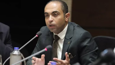 47ad584dbf98f4dbee10aed709bb0824