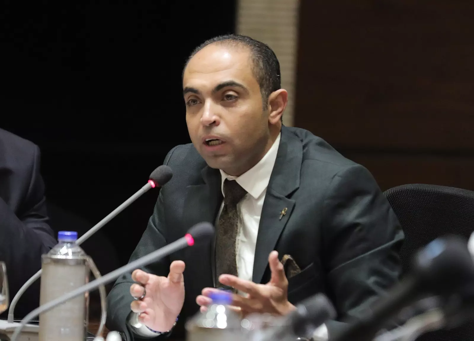 47ad584dbf98f4dbee10aed709bb0824