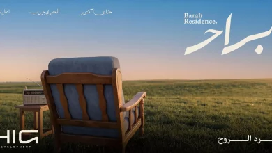 47bd09c9d354a32e81a09ee575e30daa