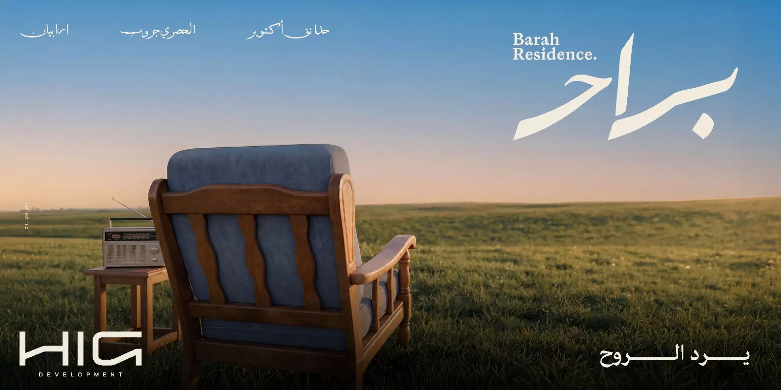 47bd09c9d354a32e81a09ee575e30daa