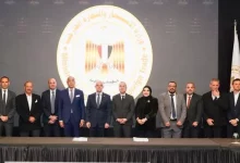 485d7d13a1795fc27cdcb73218df2846