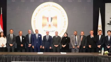 485d7d13a1795fc27cdcb73218df2846