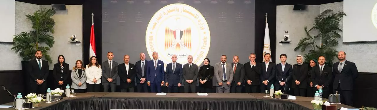 485d7d13a1795fc27cdcb73218df2846