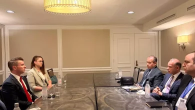 48977864fa25add764759c5ea8112679