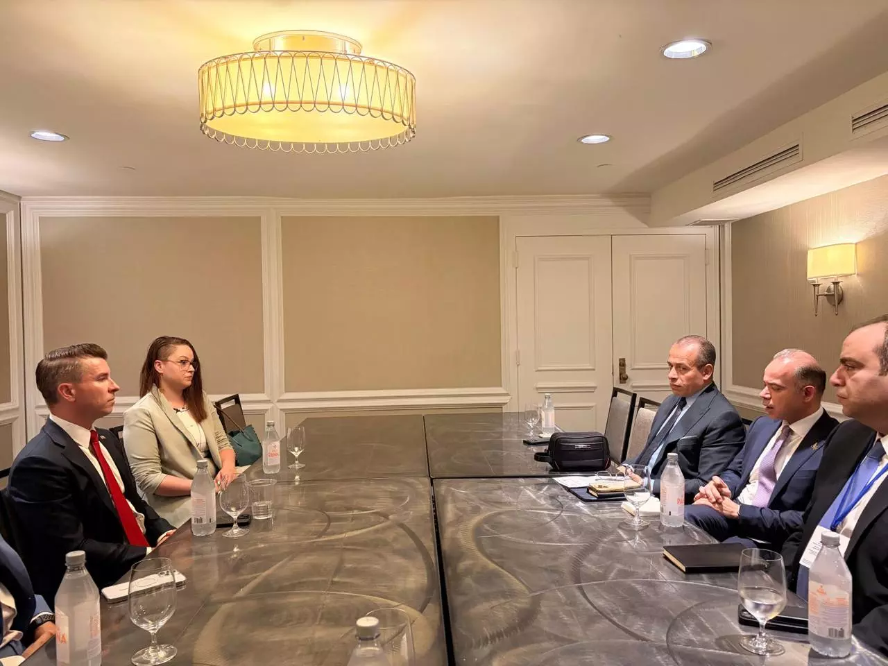 48977864fa25add764759c5ea8112679