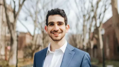 48e17e5abeb47abc41ef936bee9d2e74