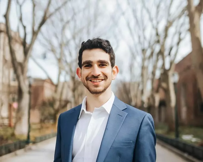 48e17e5abeb47abc41ef936bee9d2e74