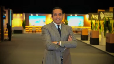 49d94f1d9ef363bc229d7cdfc36dd743