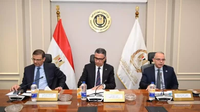 49ef34ecce0ce2d73c94de90fc6f9266