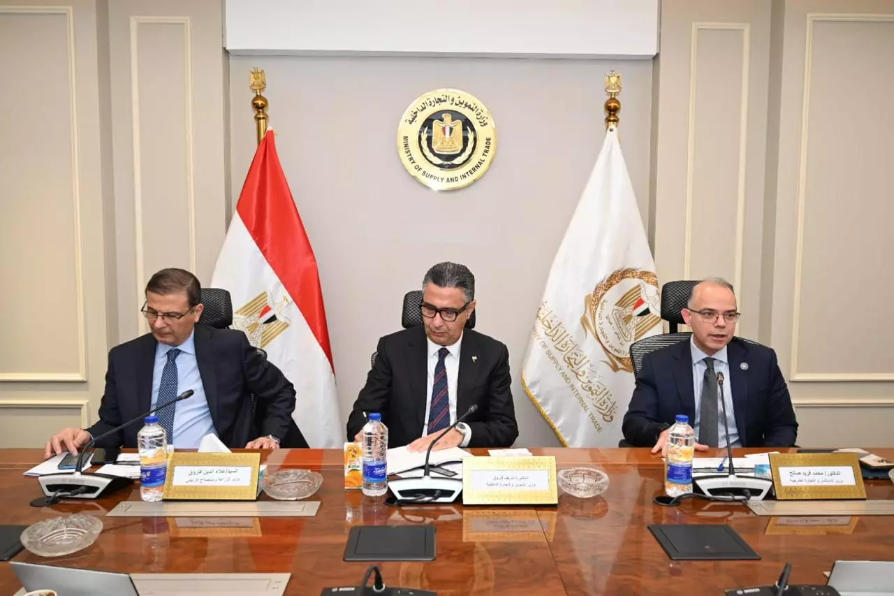 49ef34ecce0ce2d73c94de90fc6f9266