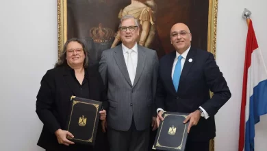 4a622ac0f3f6c1affc34d1357a144aa8