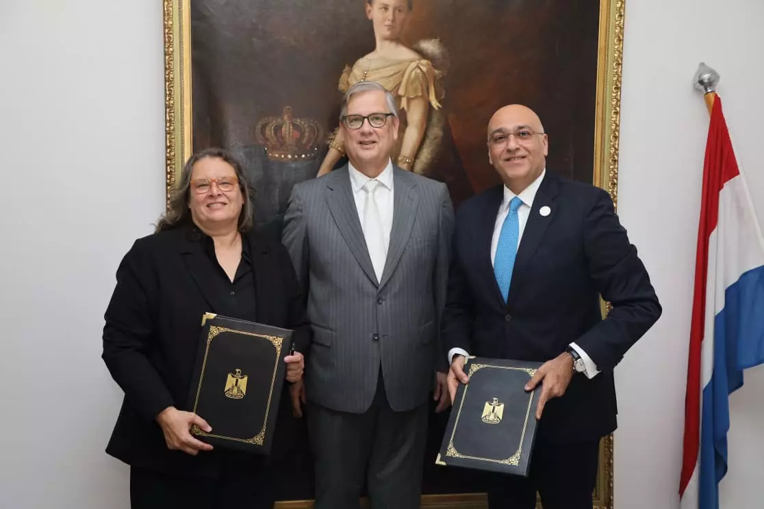 4a622ac0f3f6c1affc34d1357a144aa8