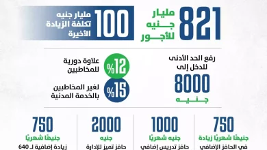 4a8203ba58a376c2f6e6483a4b31ff8a