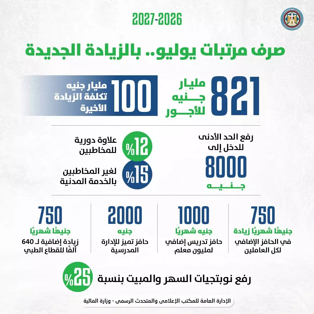 4a8203ba58a376c2f6e6483a4b31ff8a