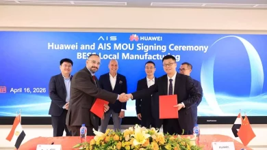 4ad4f59bfa32f8e86061702a65f93645