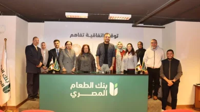 4b63f5bcb7647cd97597d14214280634