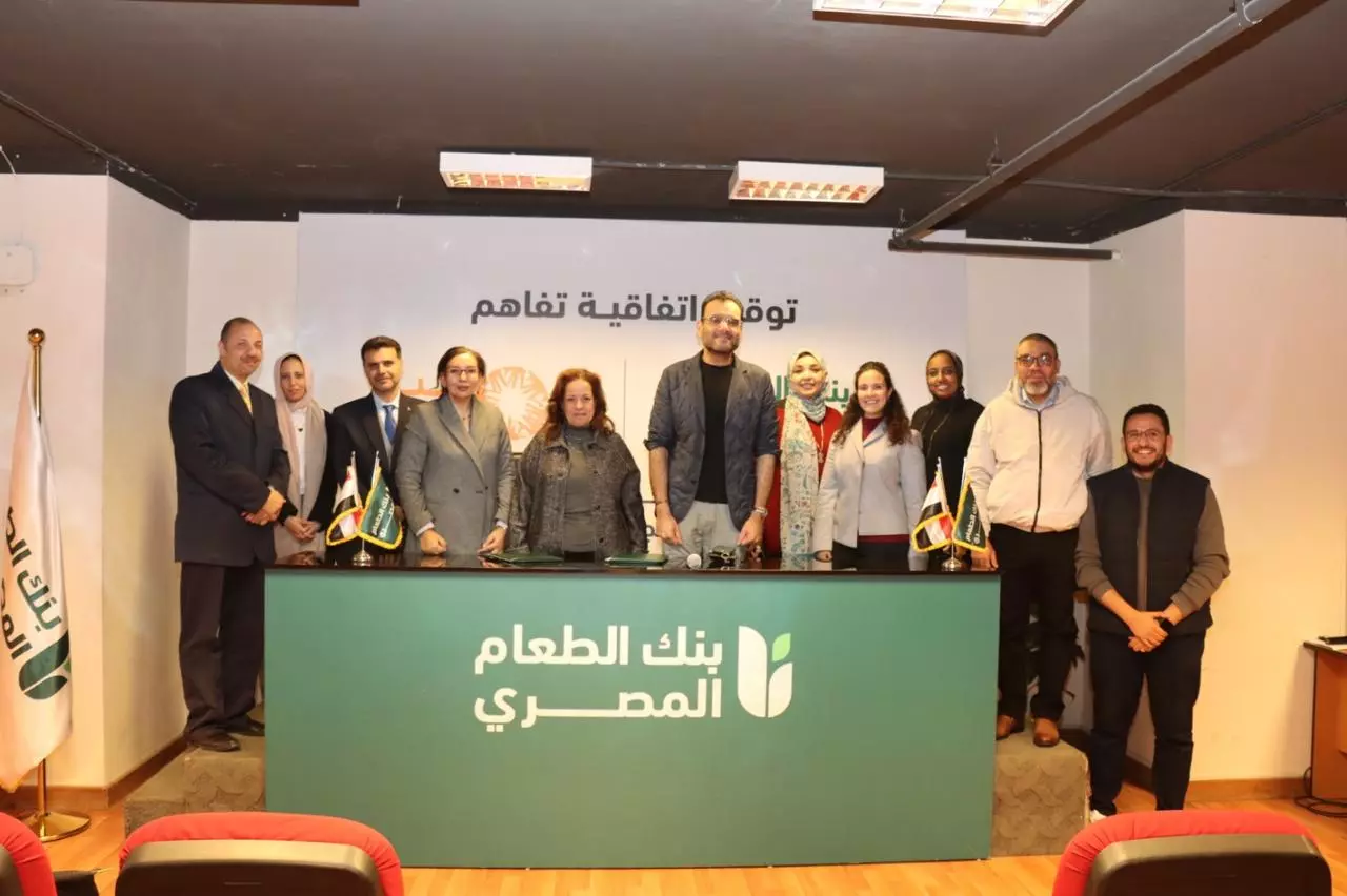 4b63f5bcb7647cd97597d14214280634