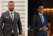 4badfd3611027bc5ce0e10d3573ca48f