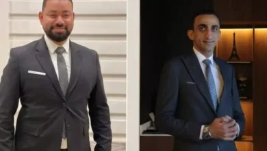 4badfd3611027bc5ce0e10d3573ca48f