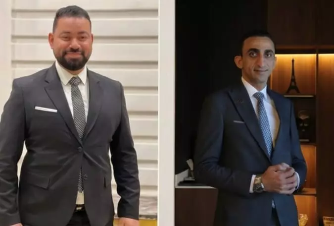 4badfd3611027bc5ce0e10d3573ca48f