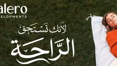 4bd9f2389d911e6f18ac2c65d74470c7