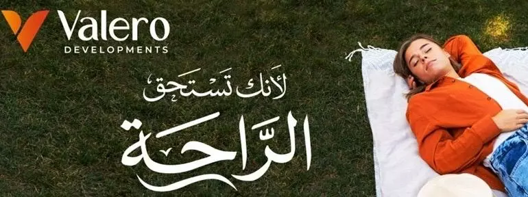 4bd9f2389d911e6f18ac2c65d74470c7