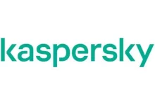 4be3c2eed8fcec23fb50456c099f017d