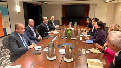 4bea63af2c79002633bda5c57a9e167e