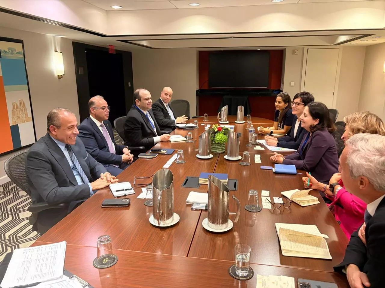 4bea63af2c79002633bda5c57a9e167e