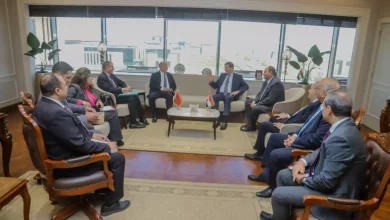 4c4dd13a3efb807e8d2a056eecde592e