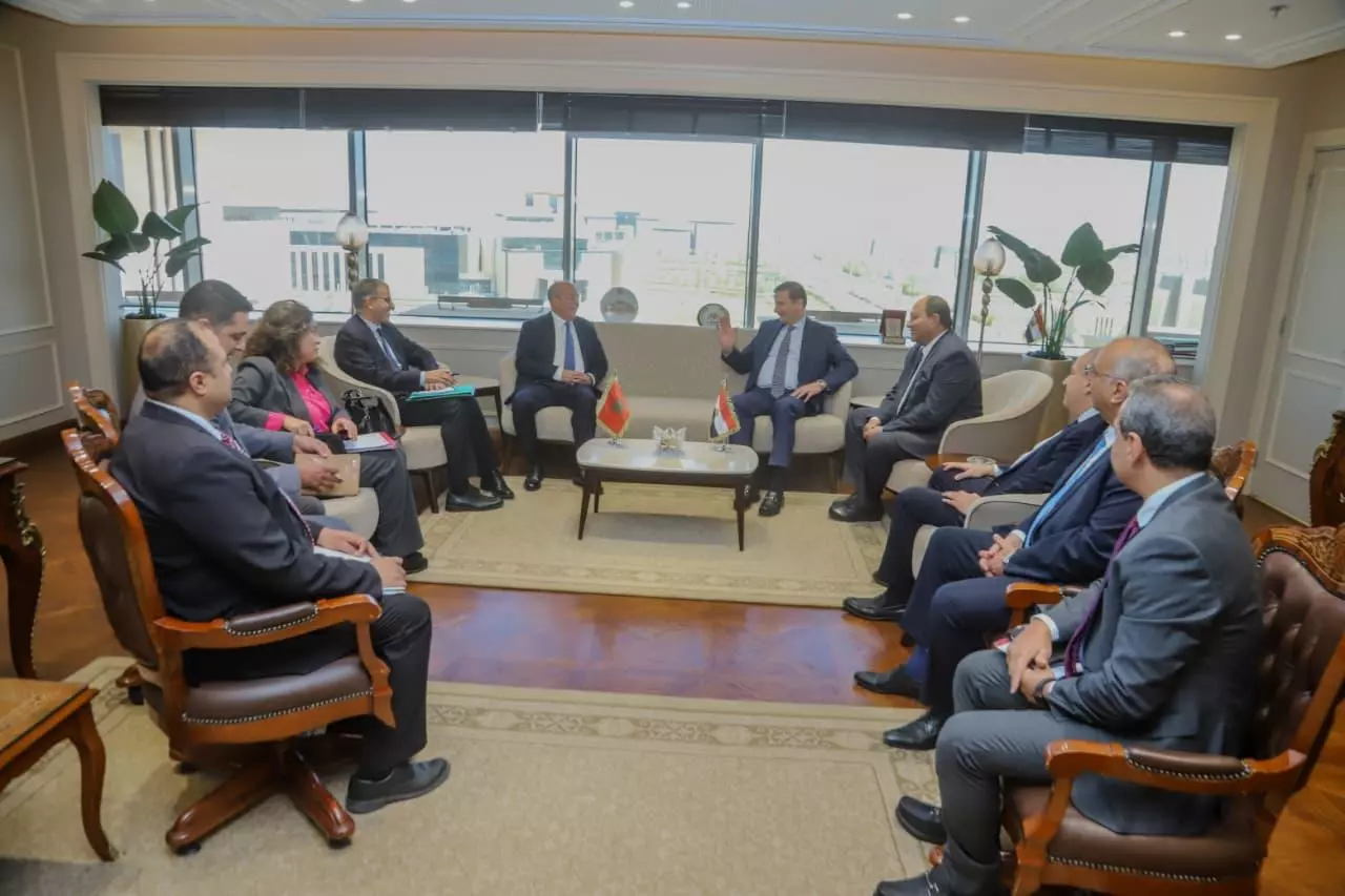 4c4dd13a3efb807e8d2a056eecde592e