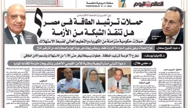 4c5340e7a0d4e8e5534872671015444d