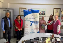 4d0c4a7c2fcfa8db639e009dbfb5d93d