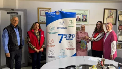 4d0c4a7c2fcfa8db639e009dbfb5d93d