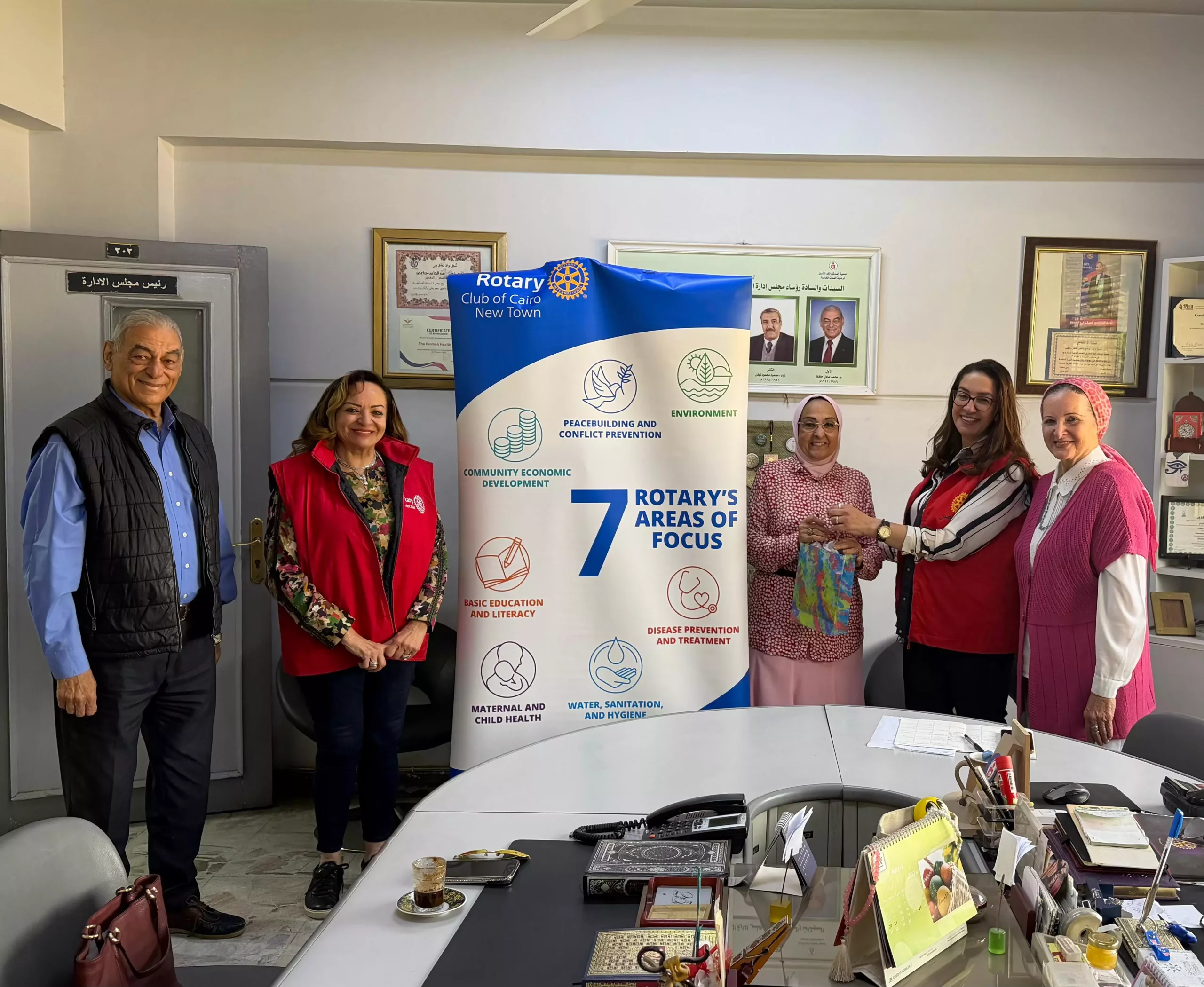 4d0c4a7c2fcfa8db639e009dbfb5d93d