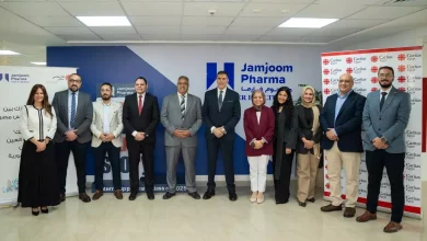 4d9b4b0b4d4f37da7ff0ecc1ad01c4c0