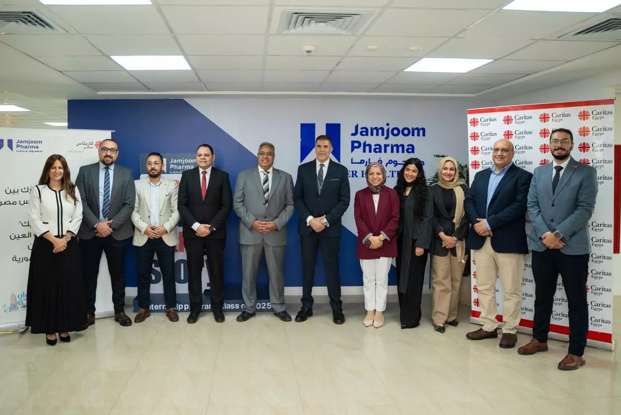 4d9b4b0b4d4f37da7ff0ecc1ad01c4c0